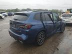 Lot #3023698901 2023 BMW X3 XDRIVE3