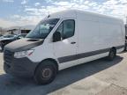 MERCEDES-BENZ SPRINTER 2 photo