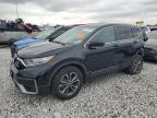 2020 HONDA CR-V EX - 5J6RW2H58LL006479