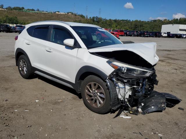 KM8J3CA48HU478424 Hyundai Tucson Limited 2017