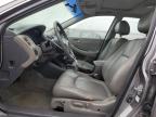 HONDA ACCORD EX photo