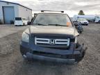 HONDA PILOT EX photo