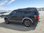 FORD EXPEDITION photo