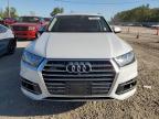 AUDI Q7 PRESTIG photo