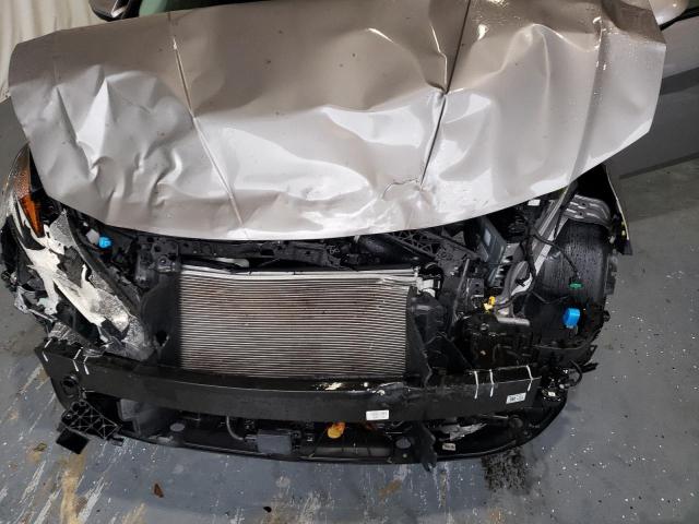 2023 HYUNDAI ELANTRA SE - KMHLS4AG3PU571068