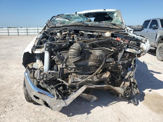 Vin: 3c6ur5dl0rg106165, lot: 71636334, ram 2500 big horn 20244