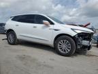 BUICK ENCLAVE ES photo