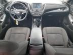 CHEVROLET MALIBU LS photo