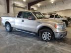 FORD F150 SUPER photo