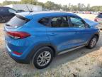 HYUNDAI TUCSON LIM photo