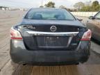 NISSAN ALTIMA 2.5 photo