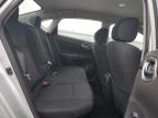 NISSAN SENTRA S photo