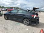 HYUNDAI ELANTRA SE photo