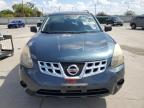 NISSAN ROGUE SELE photo