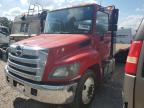 Lot #2986256051 2014 HINO 258/268