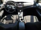 NISSAN SENTRA S photo