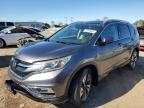 2016 HONDA CR-V TOURI - 5J6RM4H9XGL122714