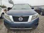 NISSAN PATHFINDER photo