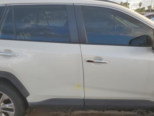 VIN JTMY1RFV7KD509506 2019 Toyota RAV4, Limited no.13