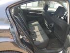 SUBARU LEGACY 2.5 photo