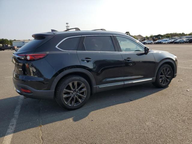 2016 MAZDA CX-9 SIGNA - JM3TCBEY4G0111344