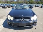 Lot #3040941480 2007 MERCEDES-BENZ CLK-CLASS