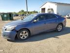 Lot #3024476536 2015 CHEVROLET MALIBU LS