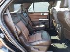 FORD EXPLORER K photo