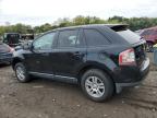 FORD EDGE SE photo