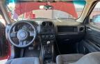 JEEP PATRIOT SP photo