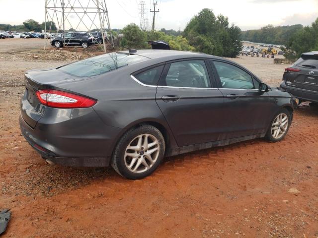 VIN 3FA6P0H70GR163111 2016 Ford Fusion, SE no.3