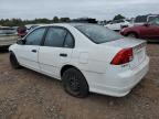 HONDA CIVIC DX V photo