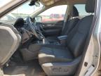 NISSAN ROGUE S photo