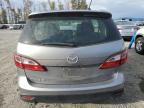 Lot #3023727993 2012 MAZDA 5