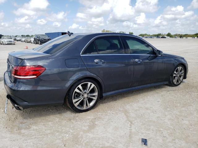 VIN WDDHF5KB6EB003113 2014 Mercedes-Benz E-Class, 350 no.3