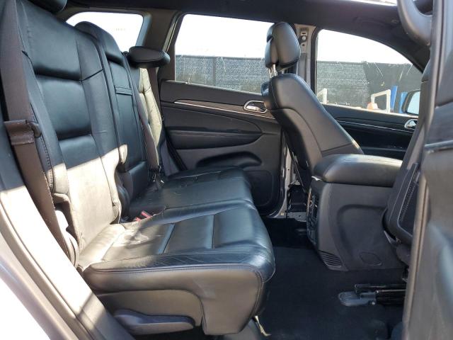 2021 JEEP GRAND CHER - 1C4RJFBG0MC800688