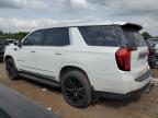 GMC YUKON SLT photo