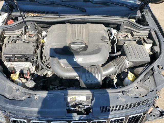 2015 JEEP GRAND CHER - 1C4RJFBG8FC725564