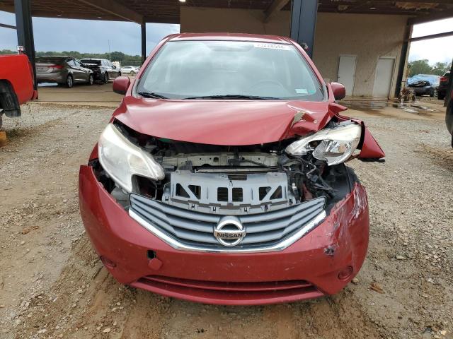 VIN 3N1CE2CPXEL430621 2014 Nissan Versa, S no.5