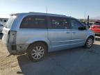 CHRYSLER TOWN & COU photo