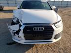 AUDI Q3 PRESTIG photo