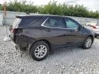 CHEVROLET EQUINOX LT photo