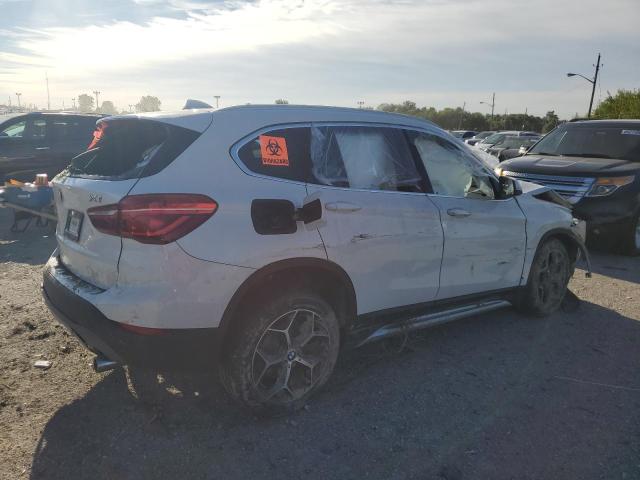 VIN WBXHU7C30J5H43595 2018 BMW X1, Sdrive28I no.3