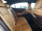 LEXUS ES 350 photo