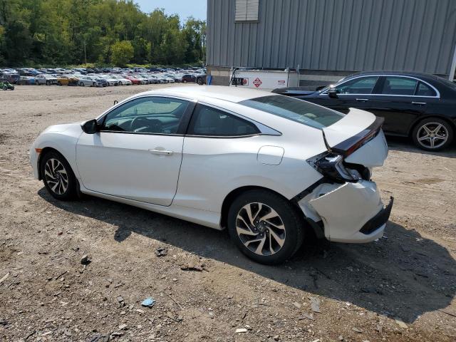 2019 HONDA CIVIC LX 2HGFC4B63KH309598  69935064