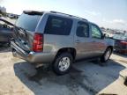 CHEVROLET TAHOE C150 photo