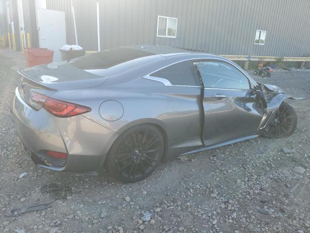 2017 INFINITI Q60 RED SP - JN1FV7EKXHM610638