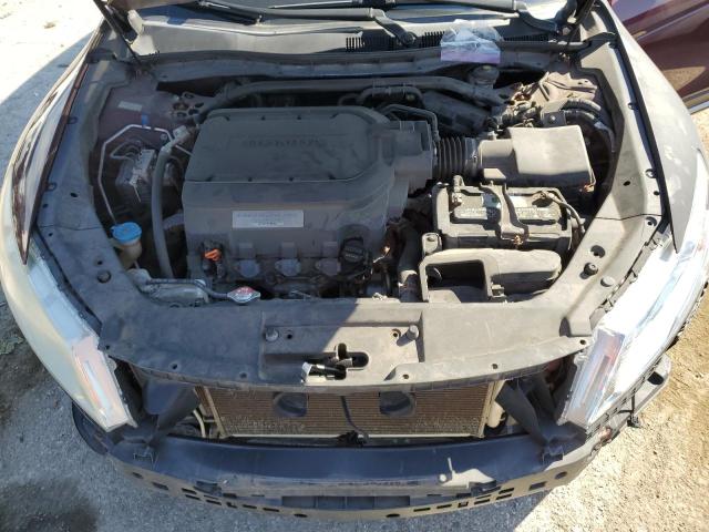 2015 HONDA CROSSTOUR - 5J6TF2H53FL004018