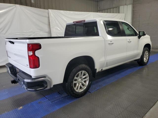 Vin: 1gcuyded4mz240179, lot: 71065884, chevrolet all models k1500 lt 20213
