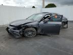 2024 LEXUS ES 350 BAS - 58ADZ1B19RU169785